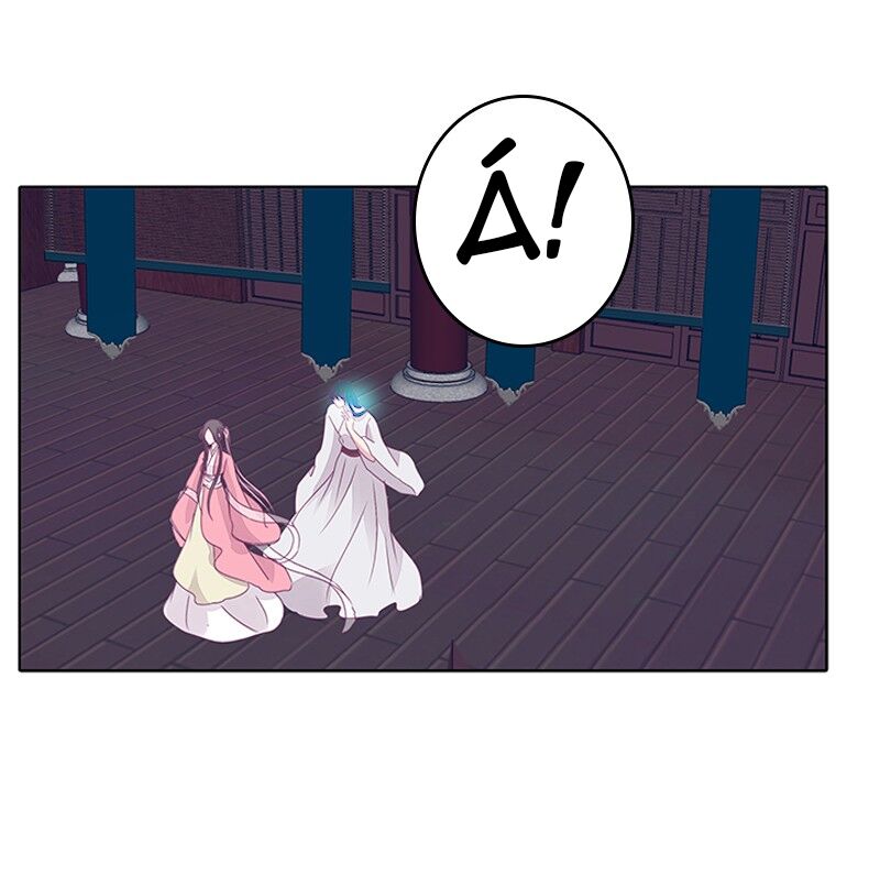 Tướng Quân Mời Ra Trận: Chapter 62