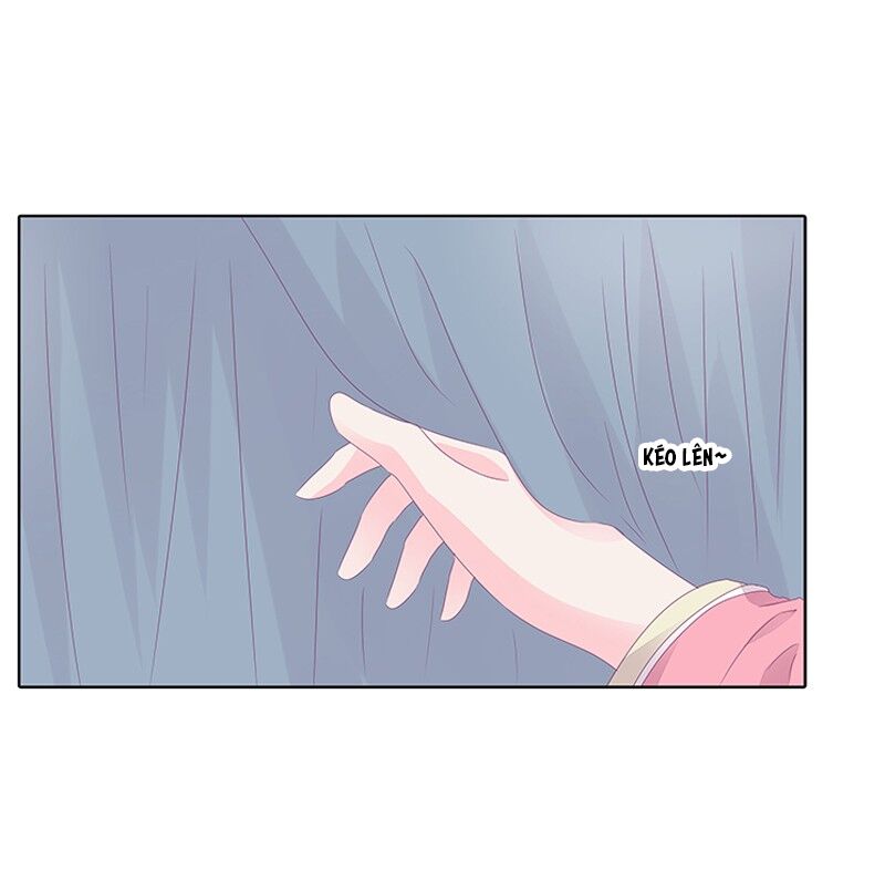 Tướng Quân Mời Ra Trận: Chapter 62