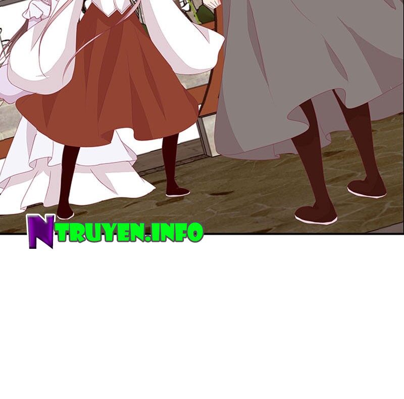 Tướng Quân Mời Ra Trận: Chapter 72