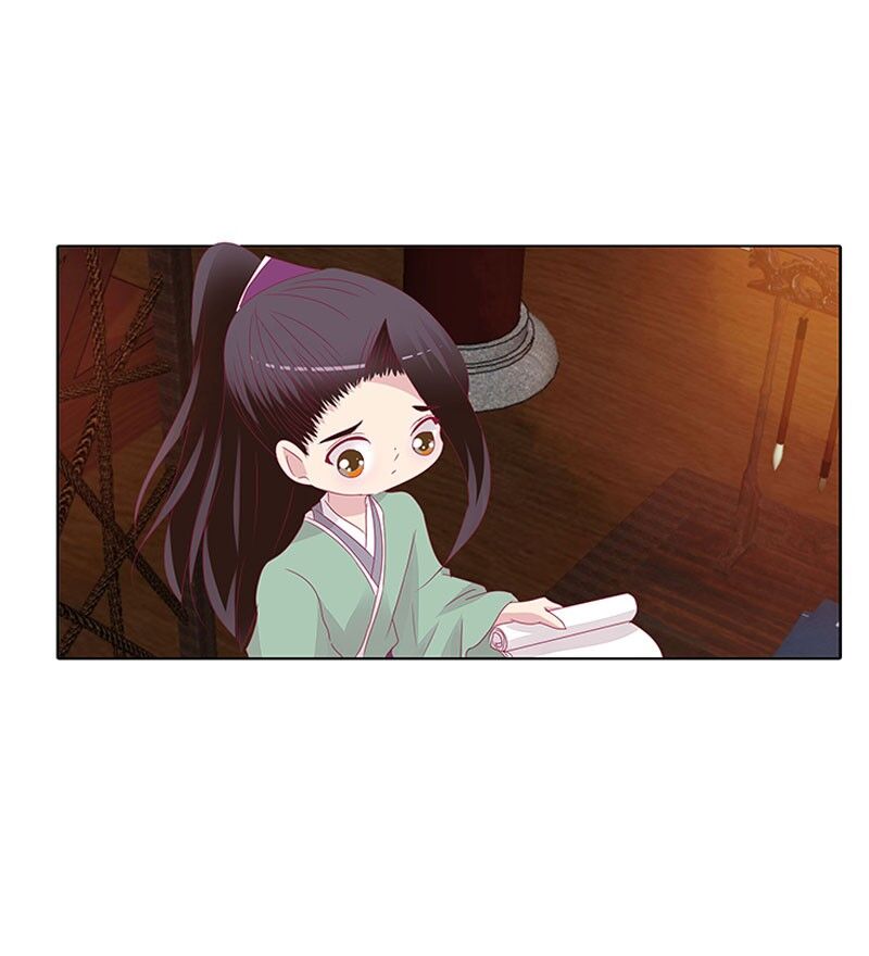 Tướng Quân Mời Ra Trận: Chapter 75