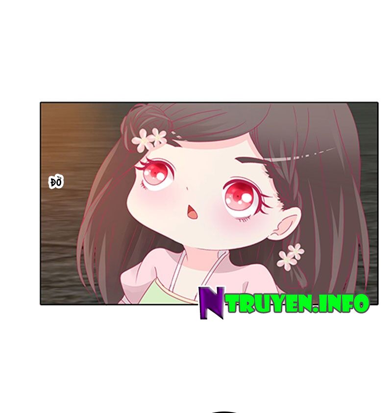 Tướng Quân Mời Ra Trận: Chapter 77