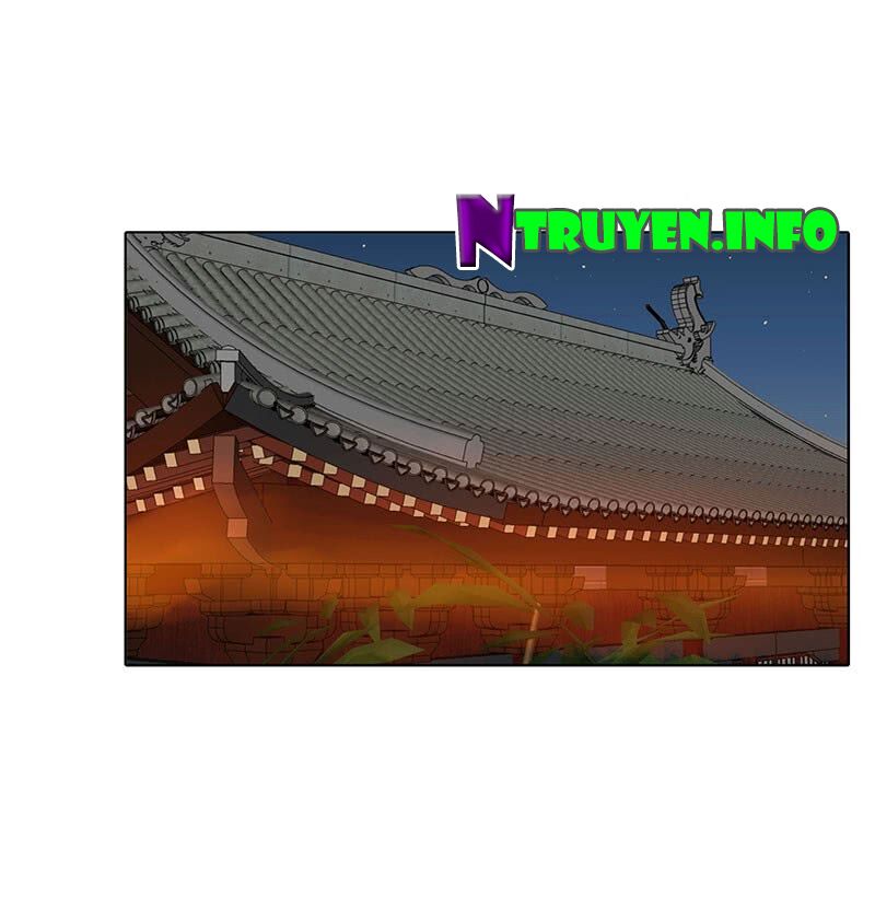 Tướng Quân Mời Ra Trận: Chapter 78