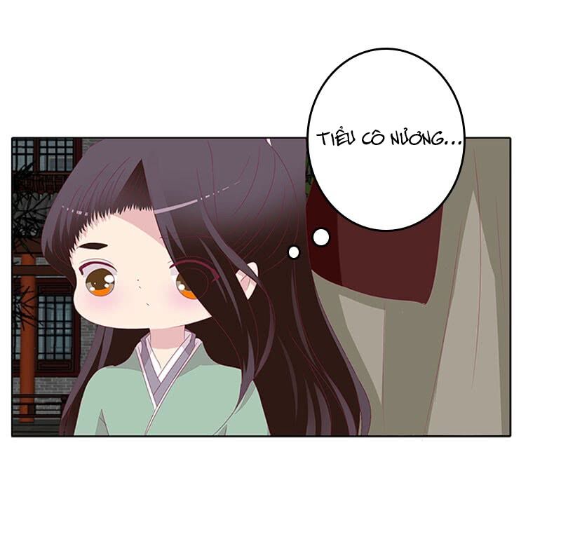 Tướng Quân Mời Ra Trận: Chapter 78