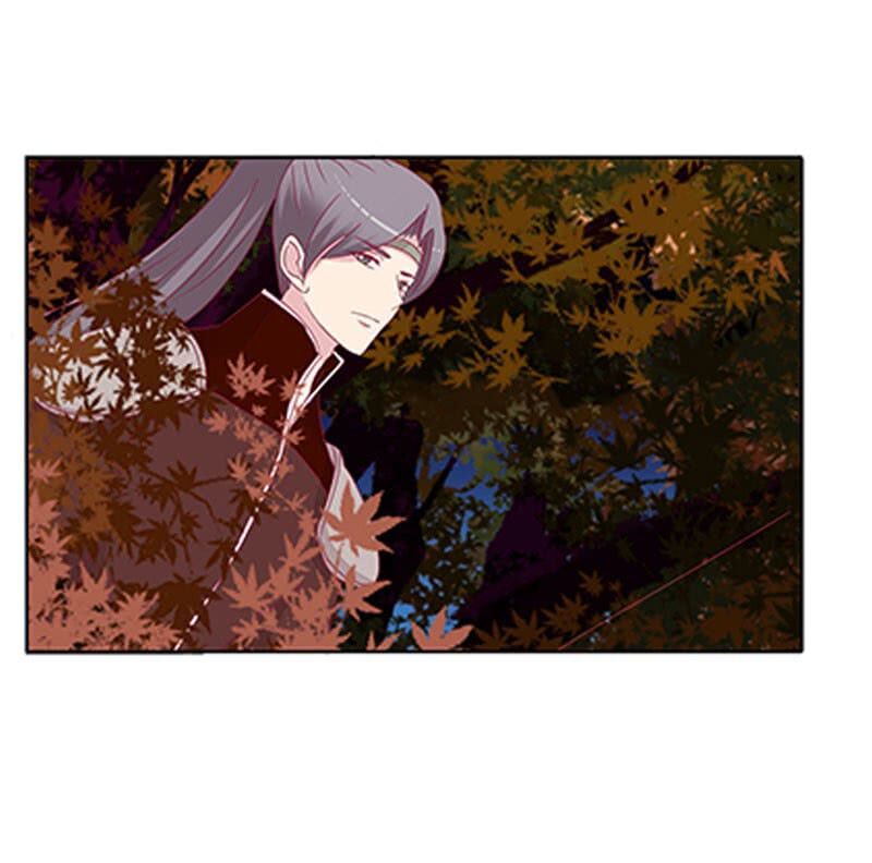 Tướng Quân Mời Ra Trận: Chapter 78