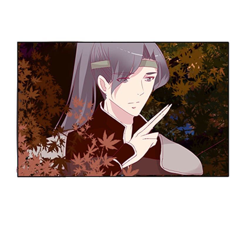 Tướng Quân Mời Ra Trận: Chapter 78