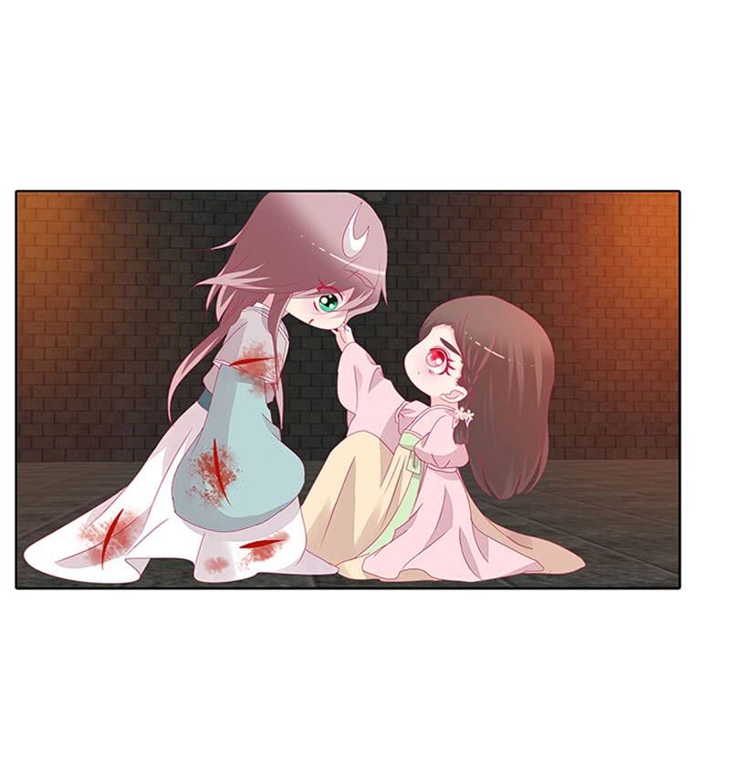 Tướng Quân Mời Ra Trận: Chapter 78