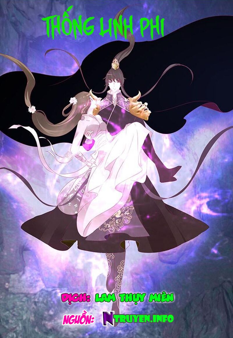 Tướng Quân Mời Ra Trận: Chapter 83