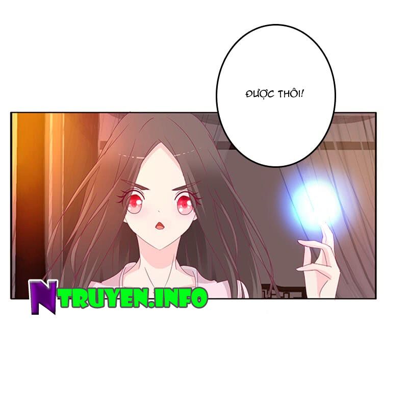 Tướng Quân Mời Ra Trận: Chapter 86