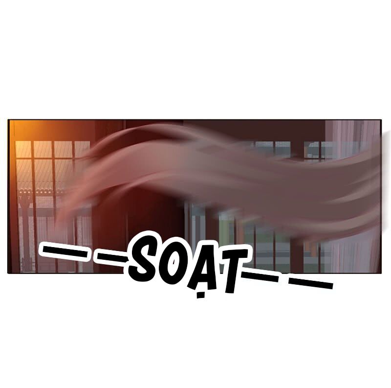 Tướng Quân Mời Ra Trận: Chapter 86