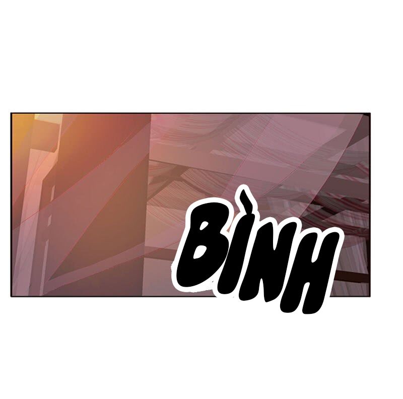 Tướng Quân Mời Ra Trận: Chapter 86