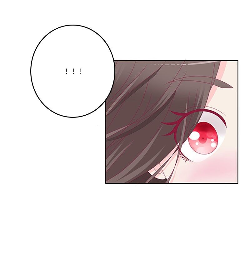 Tướng Quân Mời Ra Trận: Chapter 86