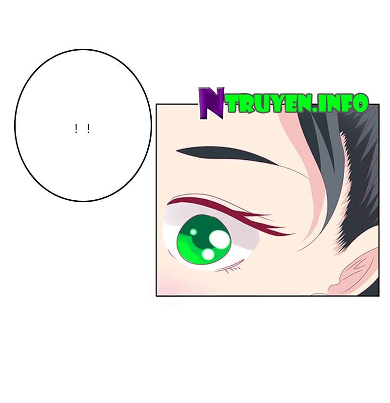 Tướng Quân Mời Ra Trận: Chapter 89