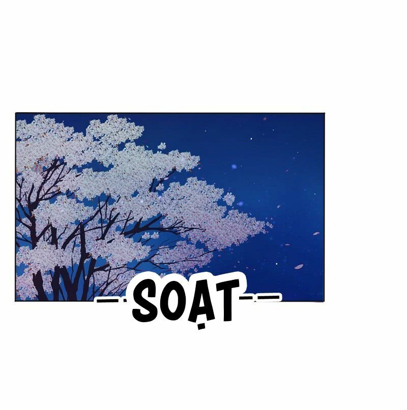 Tướng Quân Mời Ra Trận: Chapter 9