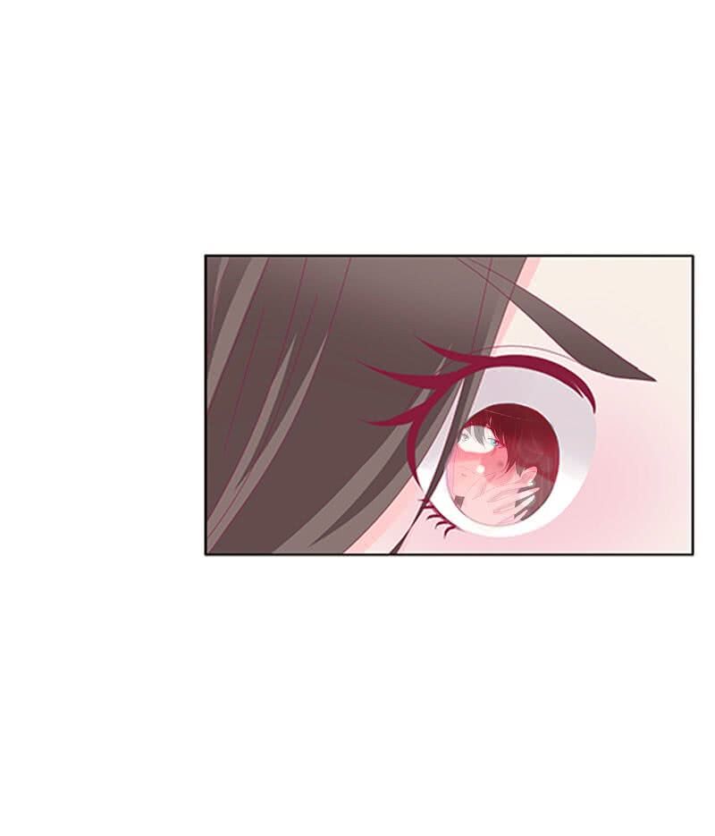 Tướng Quân Mời Ra Trận: Chapter 92