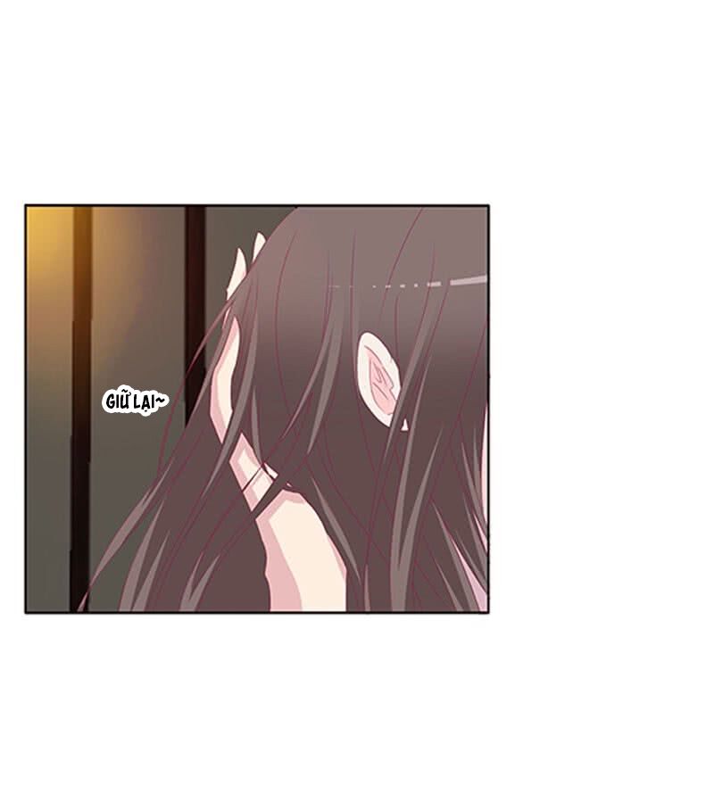 Tướng Quân Mời Ra Trận: Chapter 92