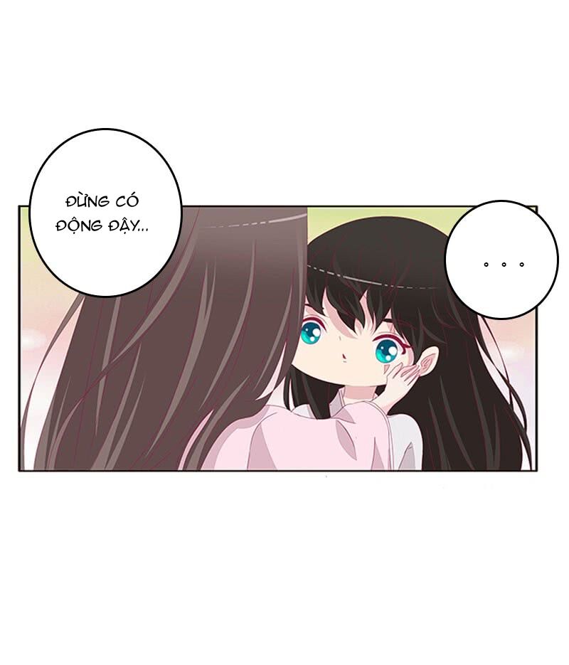 Tướng Quân Mời Ra Trận: Chapter 92