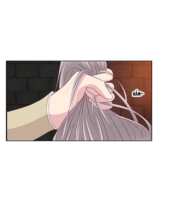 Tướng Quân Mời Ra Trận: Chapter 94