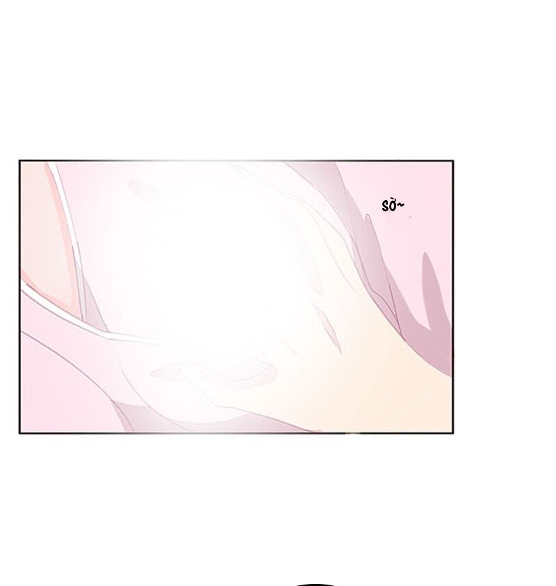 Tướng Quân Mời Ra Trận: Chapter 96