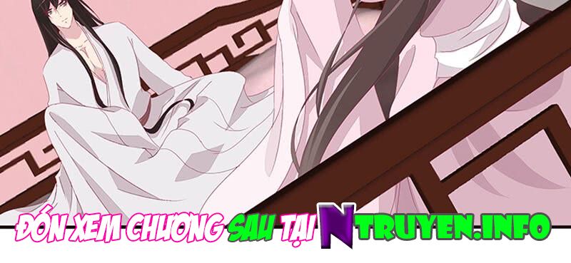 Tướng Quân Mời Ra Trận: Chapter 96