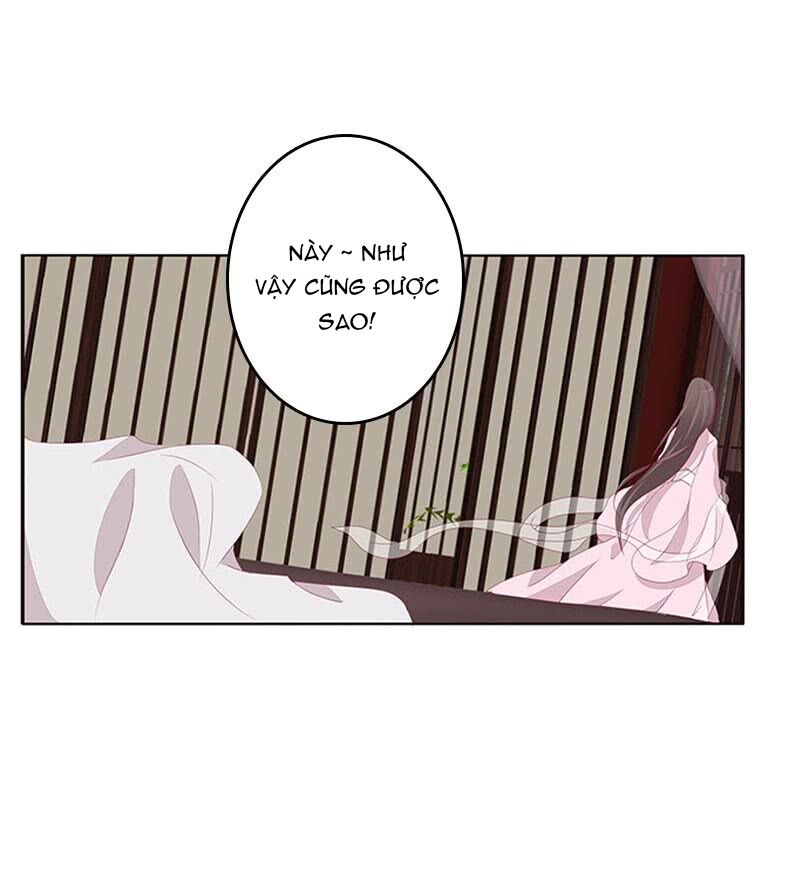 Tướng Quân Mời Ra Trận: Chapter 97