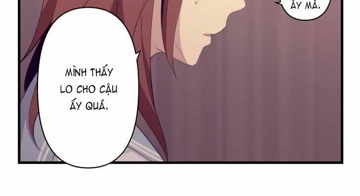 Viên Thuốc Trùng Sinh: Chapter 133