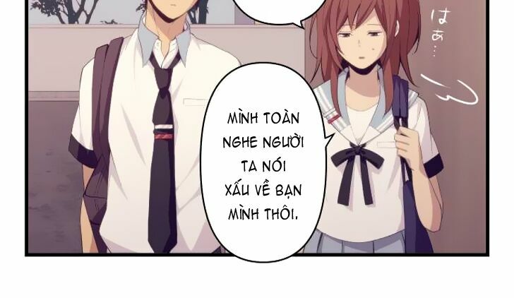 Viên Thuốc Trùng Sinh: Chapter 133