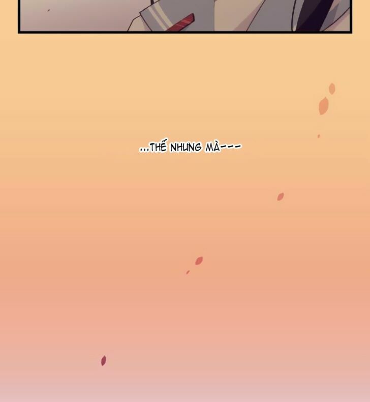 Viên Thuốc Trùng Sinh: Chapter 133
