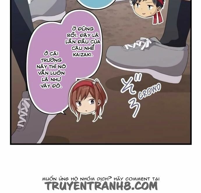 Viên Thuốc Trùng Sinh: Chapter 149