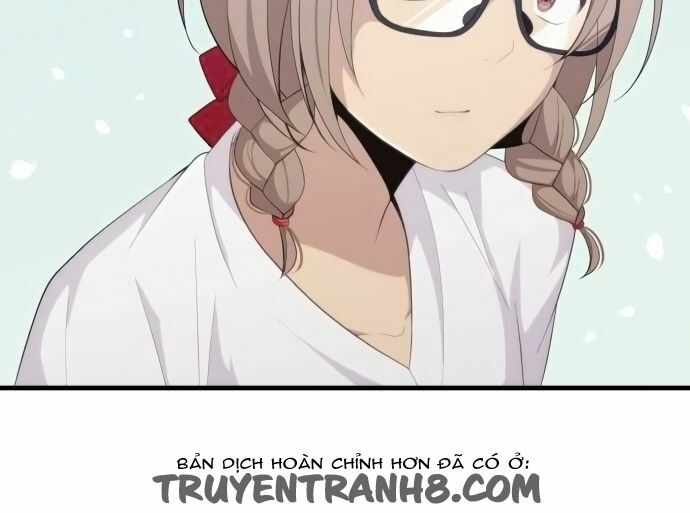 Viên Thuốc Trùng Sinh: Chapter 149