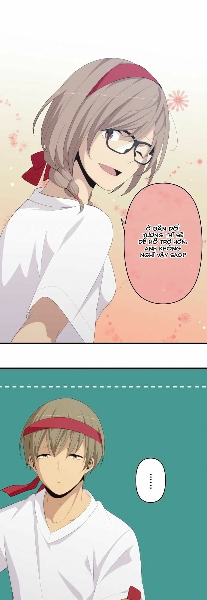 Viên Thuốc Trùng Sinh: Chapter 149