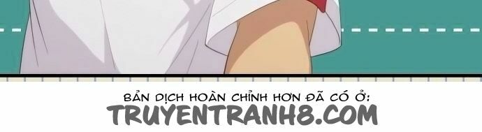 Viên Thuốc Trùng Sinh: Chapter 149