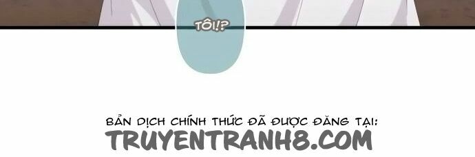 Viên Thuốc Trùng Sinh: Chapter 149