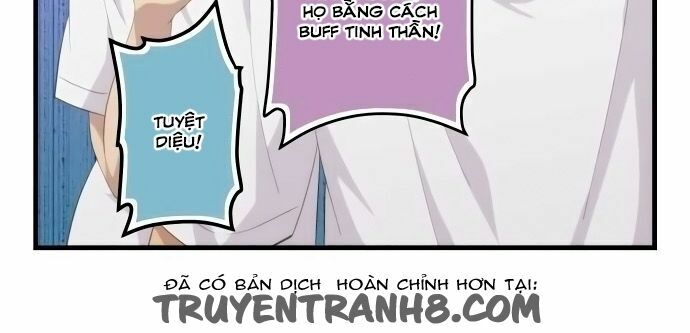 Viên Thuốc Trùng Sinh: Chapter 149