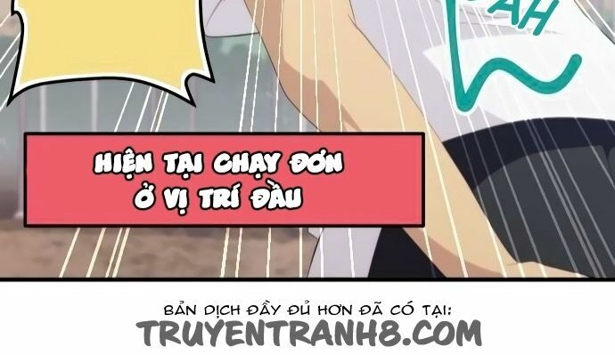 Viên Thuốc Trùng Sinh: Chapter 149
