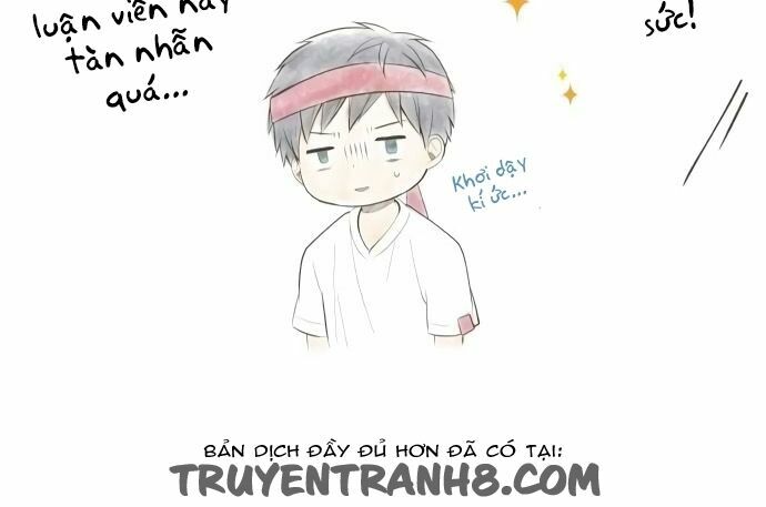 Viên Thuốc Trùng Sinh: Chapter 149