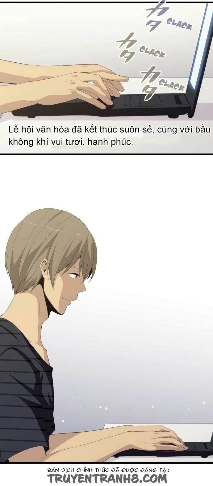 Viên Thuốc Trùng Sinh: Chapter 149