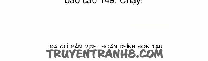 Viên Thuốc Trùng Sinh: Chapter 149