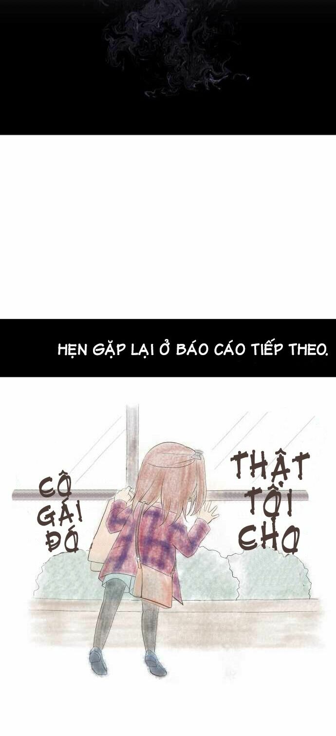 Viên Thuốc Trùng Sinh: Chapter 163