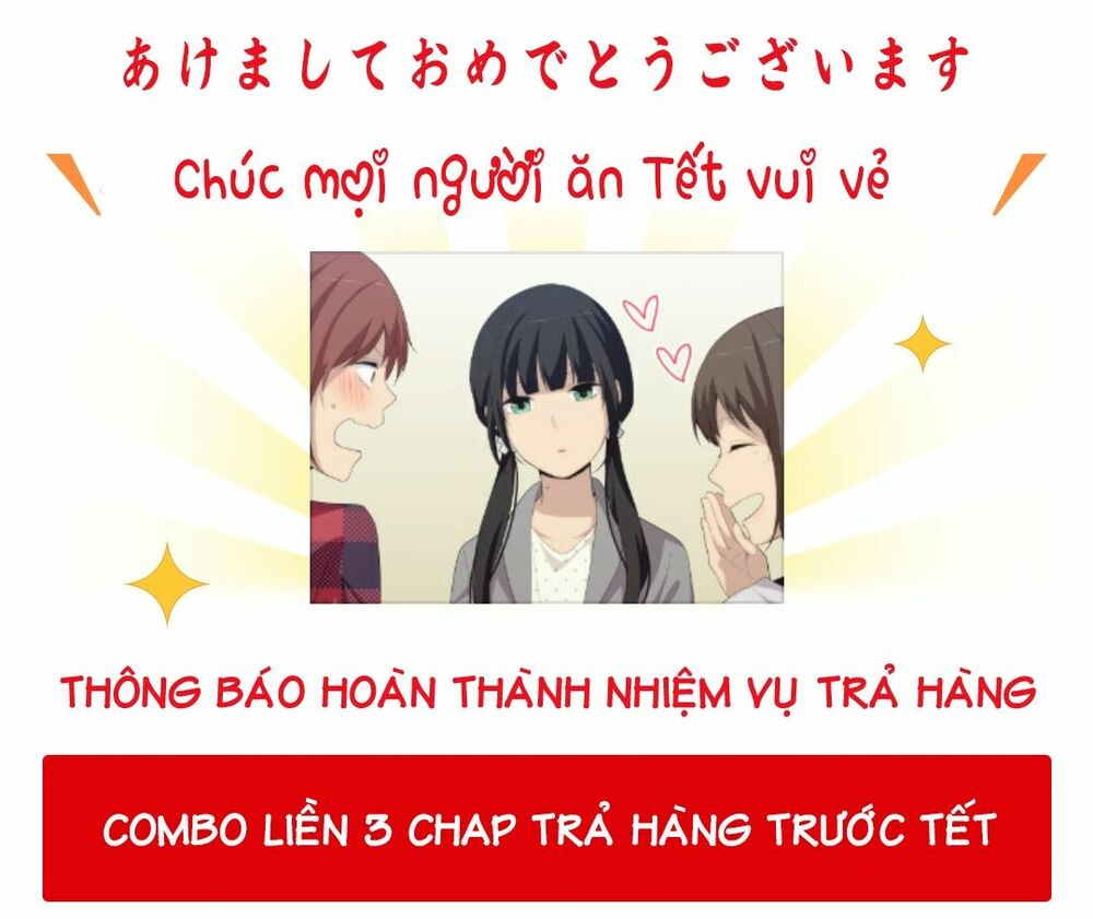 Viên Thuốc Trùng Sinh: Chapter 163