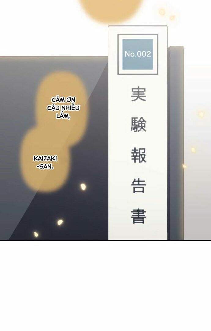 Viên Thuốc Trùng Sinh: Chapter 205