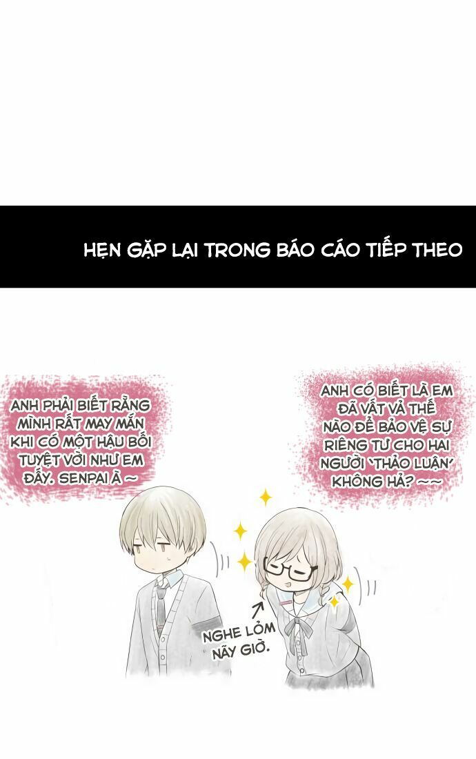 Viên Thuốc Trùng Sinh: Chapter 205