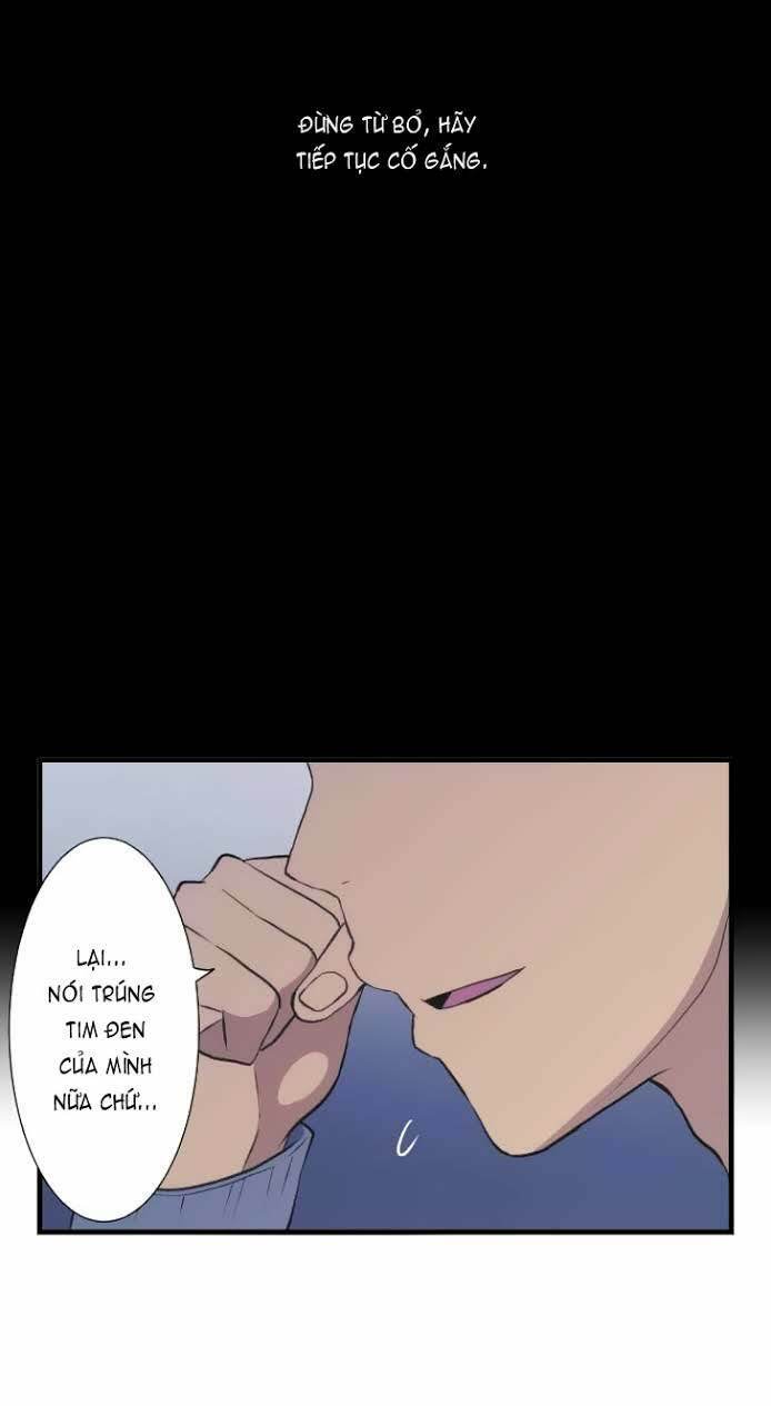 Viên Thuốc Trùng Sinh: Chapter 40