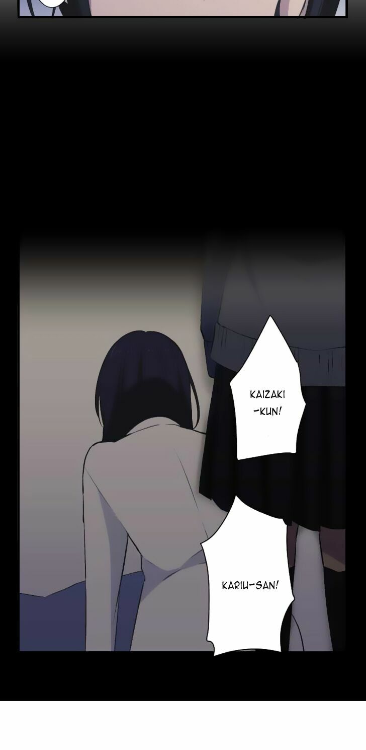 Viên Thuốc Trùng Sinh: Chapter 40