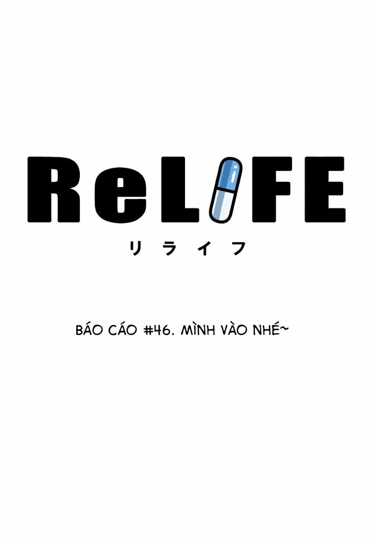 Viên Thuốc Trùng Sinh: Chapter 46