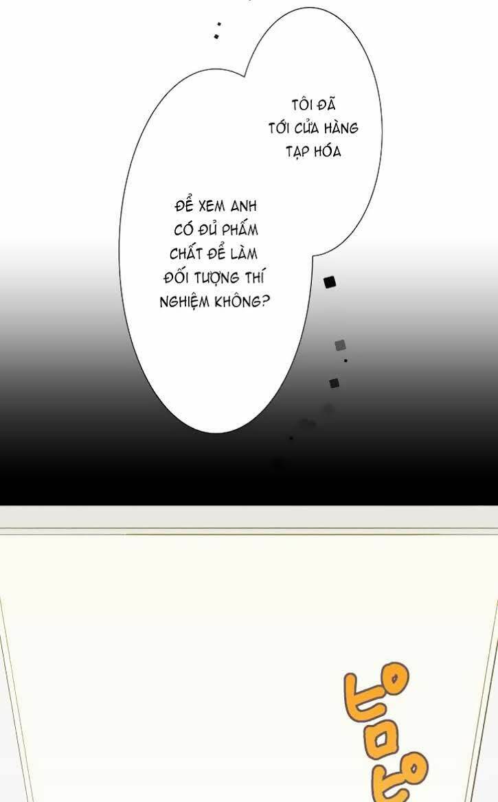 Viên Thuốc Trùng Sinh: Chapter 54