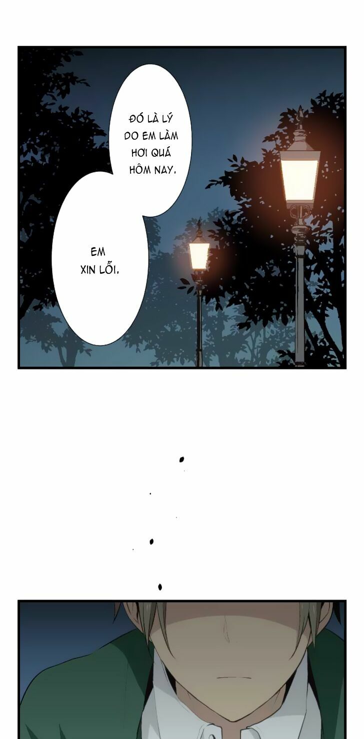 Viên Thuốc Trùng Sinh: Chapter 55