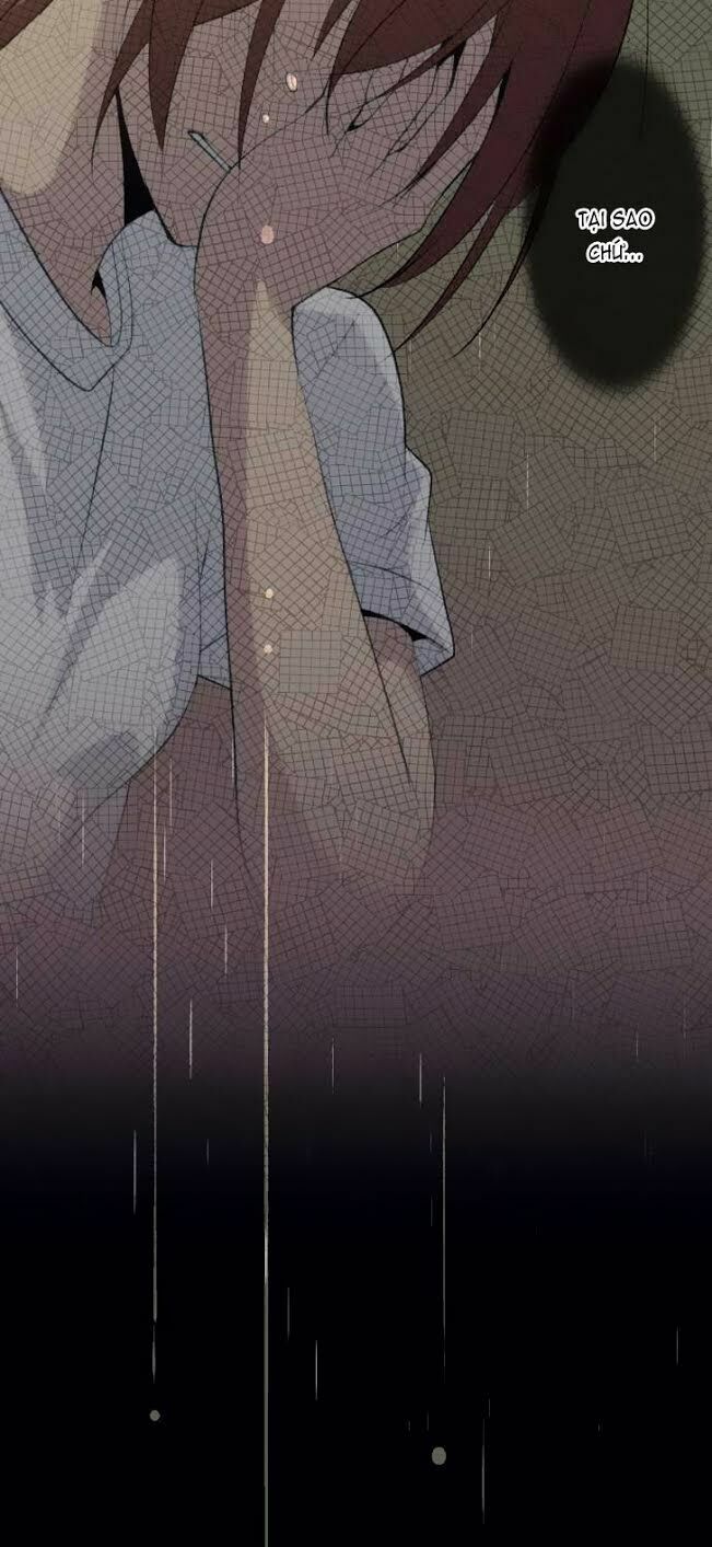 Viên Thuốc Trùng Sinh: Chapter 64