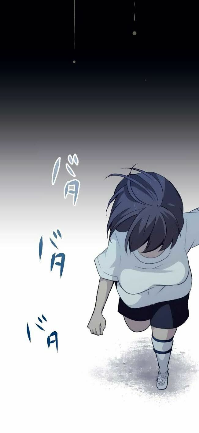 Viên Thuốc Trùng Sinh: Chapter 64