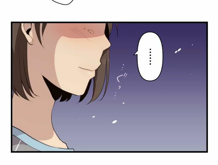 Viên Thuốc Trùng Sinh: Chapter 82
