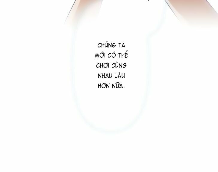 Viên Thuốc Trùng Sinh: Chapter 82